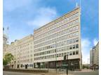 1 bedroom apartment for sale in Galbraith House, Great Charles Street