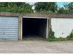 Garage at Sunnyhurst Close, Sutton. Garage for rent -