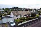 Woon Lane, Carnon Downs 3 bed detached bungalow for sale -
