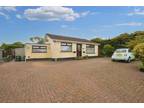 Vogue, St. Day 2 bed detached bungalow for sale -