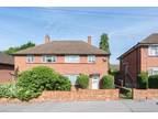 Grange Park Road, Thornton Heath, CR7 3 bed semi-detached house for sale -