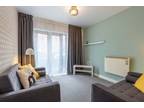 1 bedroom apartment for rent in Newhall Court, George Street, B3 1DR, B3