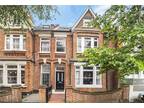 Glengarry Road, London, SE22 1 bed apartment for sale -