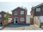 4 bedroom detached house for sale in Grovewood Drive, Kings Norton, Birmingham