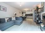 2 bedroom apartment for sale in Assay Lofts, Charlotte Street, B3 1BP, B3