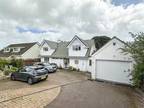 Falmouth 5 bed detached house for sale - £