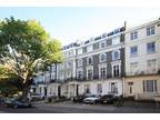 Inverness Terrace, Bayswater, London, W2 1 bed flat for sale -