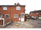 2 bedroom semi-detached house for sale in Enville Close, Marston Green