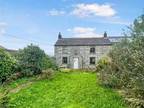 Penryn 4 bed house for sale -