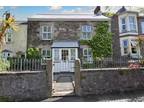 Albany Road, Redruth 2 bed cottage for sale -