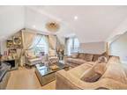 Eaton Rise, Ealing, London, W5 3 bed flat for sale - £