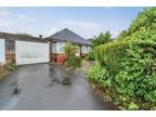 Saunders Way, Sketty, Swansea 3 bed detached bungalow for sale -