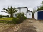Trevarnon Moor, Hayle 4 bed house for sale -