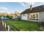 Winchcombe Road, Frampton Cotterell. 2 bed bungalow for sale -