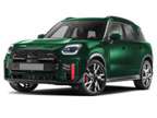 2025 MINI Countryman Cooper S