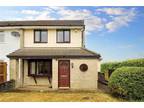 Osborne Cottage, Dundry, Bristol, BS41 3 bed semi-detached house for sale -