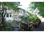 Brislington Hill, Brislington, Bristol 1 bed flat for sale -