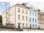 Richmond Terrace, Clifton, Bristol 1 bed apartment for sale -