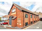 The Old Tabernacle, Bristol, BS3 1 bed apartment for sale -