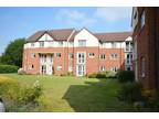 1 bedroom flat for sale in Rivendell Court, Stratford Road, Hall Green, B28