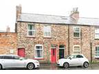 Cemetery Road, York YO10 4 bed end of terrace house for sale -