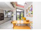 Greenbank Avenue West, Greenbank 4 bed terraced house for sale -