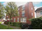 Brompton Road, Hamilton LE5 2 bed flat for sale -