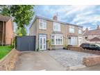 Hudds Vale Road, St. George. 3 bed semi-detached house for sale -