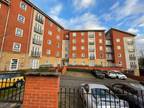 2 bedroom flat for sale in Boundary Road, Birmingham, B23