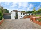 6 bedroom detached bungalow for sale in Redditch Road, Birmingham, B38