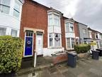 Wilberforce Road, Leicester, LE3 3 bed terraced house for sale -