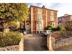 Miles RoadClifton 1 bed apartment for sale -