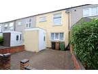 3 bedroom terraced house for sale in Norwich Croft, Marston Green , Birmingham