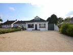 5 bedroom bungalow for sale in Holly Lane, Marston Green, Birmingham