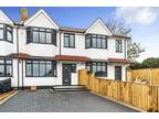 Old Priory Avenue, Orpington 3 bed terraced house for sale -