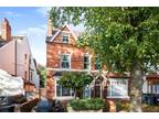 5 bedroom semi-detached house for sale in Morden Road, Birmingham