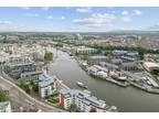 Lime Kiln Road, Bristol, BS8 3 bed flat for sale -