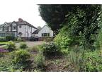 3 bedroom property for sale in Chelmsley Lane, Marston Green, Birmingham, B37