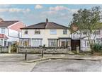 Broadwater Road, Tooting, London, SW17 3 bed semi-detached house for sale -