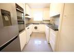 3 bed flat to rent in Mulberry Close, NW4, London