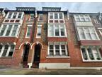 Burlington Street, Kemp Town. 2 bed flat - £1,495 pcm (£345 pw)