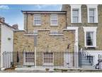 Wolsey Road, Newington Green. 1 bed apartment to rent - £2,300 pcm (£531 pw)