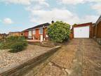 Shirley Drive, Nottingham NG5 2 bed detached bungalow for sale -