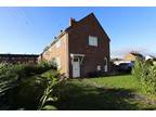 2 bed house for sale in Chestnut Avenue, CF62, Barry