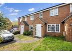 3 bed house to rent in Larksfield, TW20, Egham