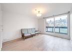 3 bed flat for sale in Dyne Road, NW6, London