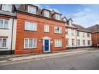 2 bedroom apartment for sale in Christchurch Road, Ringwood, BH24