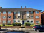 2 bed flat for sale in Martins Road, BR2, Bromley