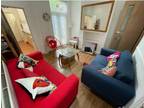 5 bedroom terraced house for rent in 20 Coronation Road, Selly Oak, Birmingham