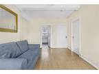 Arnold Estate, Druid Street, SE1 1 bed apartment to rent - £1,800 pcm (£415